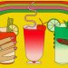 As ‘Dry January’ becomes more popular, some express sticker shock at the price of mocktails