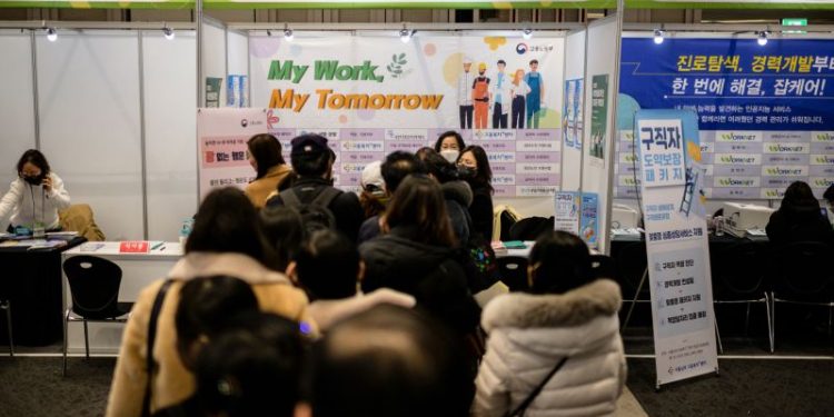 Number of North Korean defectors nearly triples in 2023, including ‘elite’ diplomats, South Korea says