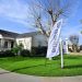 December home sales slump to close out their worst year since 1995