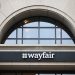 Wayfair to lay off 13% of workforce, affecting 1,650 employees