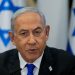 Israeli government divisions deepen as cabinet minister says defeating Hamas is unrealistic