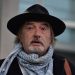 Ian Bailey, suspect in notorious Irish murder case, dead at 66