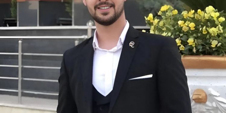 Iran executes protester with mental health condition, judiciary says