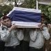 24 soldiers killed on deadliest day for Israeli forces in Gaza combat