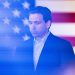 Ron DeSantis ends presidential campaign, endorses Trump