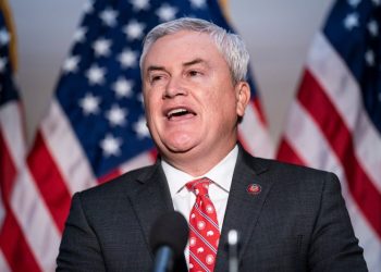 House GOP lawmakers keep hyping the numbers on Hunter Biden’s foreign deals