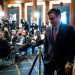 House GOP stares down another internal fiscal fight as deadline looms