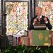 Biden, at Black church, says Republicans are ‘trying to steal history’