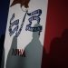TV ads, town halls and tons of mail: How 6 Iowans picked a candidate