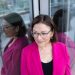 In the wake of 2022 losses, Suzan DelBene eyes a comeback for House Democrats