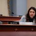 House lawmakers release bipartisan paid family leave plan