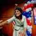 A 2010 comeback was seminal for Nikki Haley — and has lessons for 2024