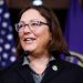 Aiming to retake House, DCCC invests $35 million to mobilize voters of color