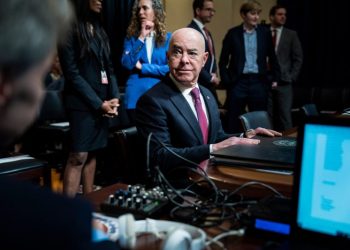 Another GOP impeachment push. Another struggle to isolate an offense.