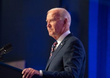 Three years after Jan. 6 attack, the political divide is even wider