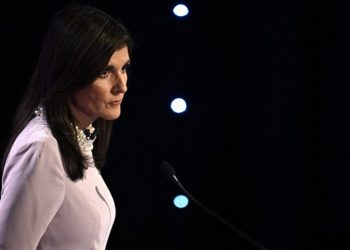 ABC cancels New Hampshire debate after Haley, Trump decline to participate