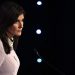 ABC cancels New Hampshire debate after Haley, Trump decline to participate