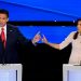 The best-case scenarios for Haley and DeSantis don’t end in nomination
