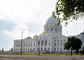 States looking to 2024 to pass revised kids’ online safety bills