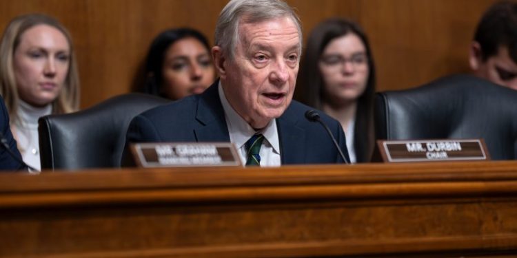 Child sex images are booming online. Congress wants to know why.