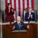 Biden to deliver State of the Union address on March 7