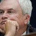 Comer’s habit of cherry-picking depositions comes back to haunt him