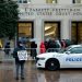 Judges skeptical that Trump is immune from Jan. 6 prosecution