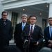 GOP says no need for new immigration laws. That’s not what it used to say.
