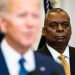 Biden retains confidence in Austin despite hospitalization secrecy