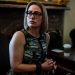 Inside Kyrsten Sinema’s reelection decision: Will ‘voters even care’ about her record?