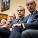 As House tees up contempt vote, Hunter Biden legal team questions validity of subpoena