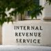Ex-IRS contractor who leaked Trump’s tax returns set to be sentenced