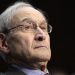 Charles Fried, legal scholar who bridged law and ethics, dies at 88