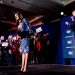Haley faces uphill odds as GOP race goes to South Carolina