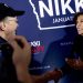 Civil War talk in presidential race reveals fresh divisions on race