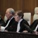 Top UN court says Israel must take ‘all measures’ to prevent genocide in Gaza but stops short of calling for ceasefire