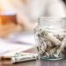 Swan Bitcoin Expands into Mining, Plans Public Listing