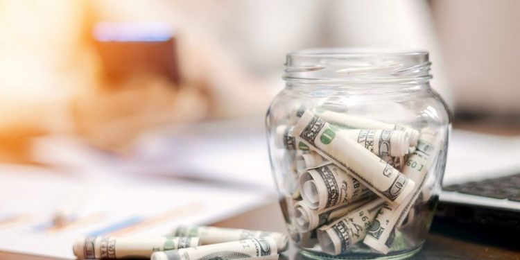 BlackRock’s IBIT ETF Soars: Surpasses $2 Billion Market Cap in Crypto Milestone