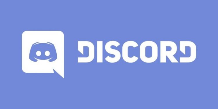 10 Best Crypto Discord Groups & Servers to Join in 2024