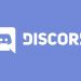 10 Best Crypto Discord Groups & Servers to Join in 2024