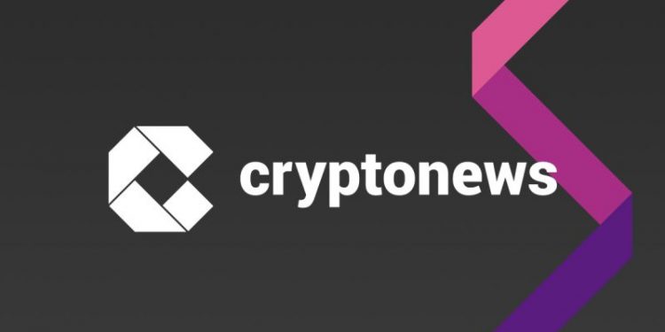 Monthly NFT Sales on Bitcoin Fall 62% + More NFT News