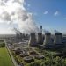 UK government approves controversial $2.5B project for ‘carbon negative’ power plant