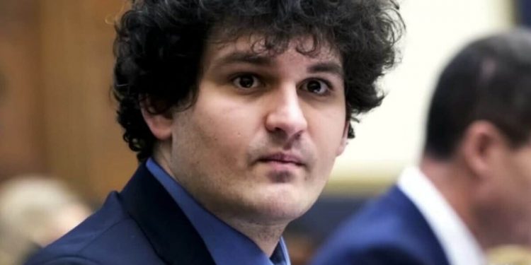 Sam Bankman Fried’s Legal Team Cites Autism Spectrum Disorder in Plea for Leniency