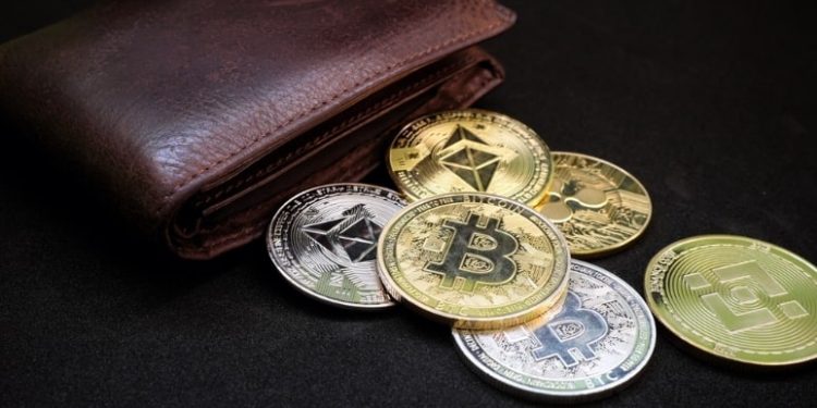 Binance Trust Wallet iOS App Vulnerability Listed on NIST, CEO Pushes Back Against Misinformation