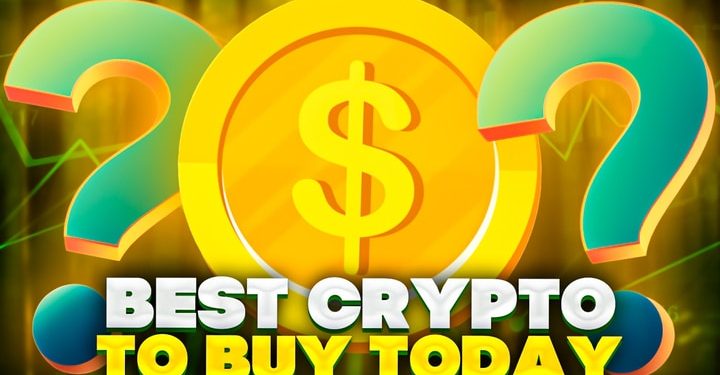 Best Crypto to Buy Today February 27 – Pepe, Theta Network, Pyth Network