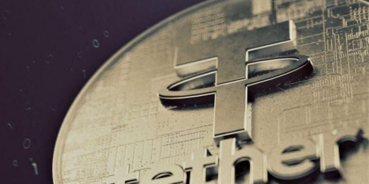 Tether Achieves Record $6.2 Billion Annual Profit, Nears $100 Billion In Assets