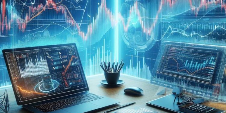 Bonk Price Prediction as BONK Struggles Amidst Bearish Market Sentiment – More Selling to Come?