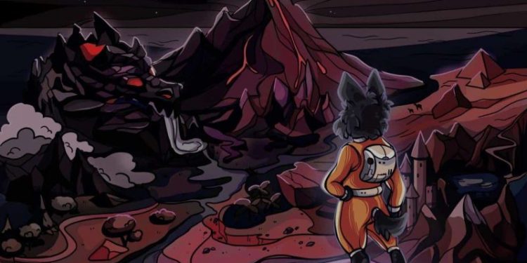 Could Scotty The AI (SCOTTY) Become The Mascot For The Crypto Market? See Why SCOTTY Matters