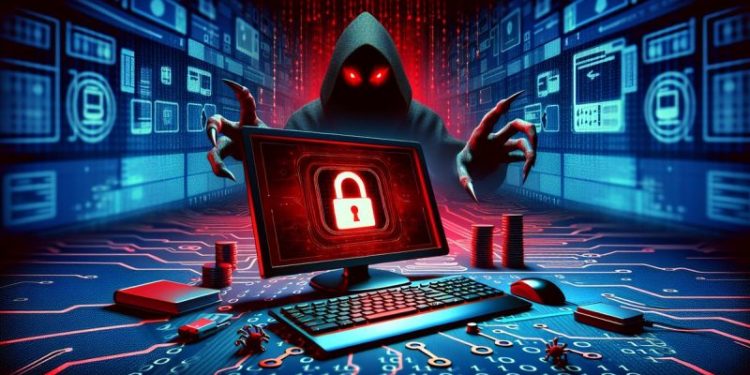 51% Attacks on Bitcoin and Ethereum Networks Are Not Possible Due to Impractical Costs: Coin Metrics