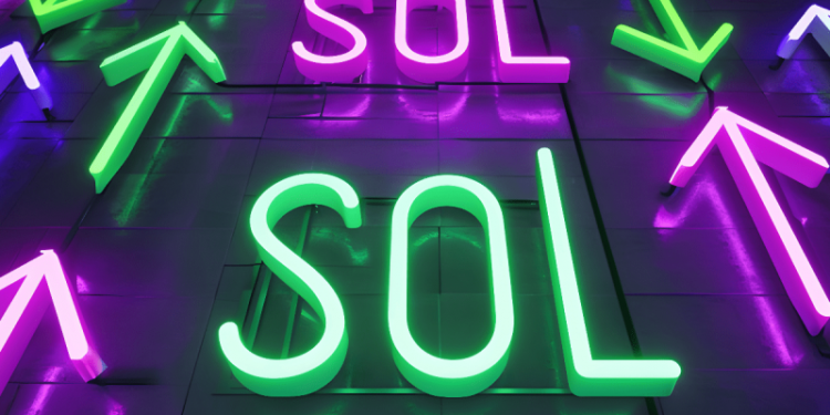 Solana Price Prediction as SOL Blockchain Goes Down – What’s Going On?